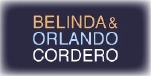 Augenaryt Cordero LOGO 106 06
