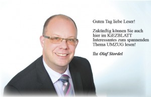 112 09.Umzugsspedition stordel P 112 jpg