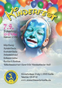 Saunafreunde Kinderfest2014_A4