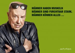 postkarte2