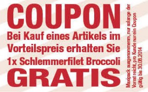 schlemmio A Coupon 113 wp 03