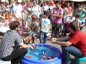 FotoNr5_FamilienfestLübars07092014