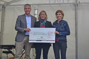 Heimatmuseum_Steffel