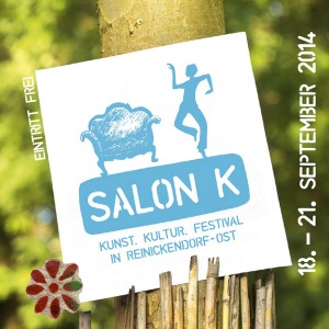 Lette ProgrammflyerSalonK2014-Titelseite_kl