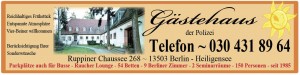 115 wp 05 Gästehaus
