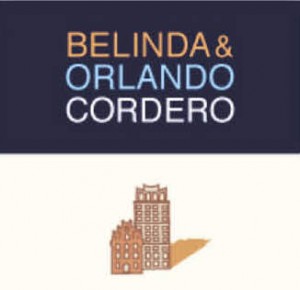 115 wp 06 Cordero Log