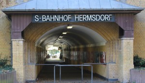 S-Hermsdorf_Sued (byFHM)