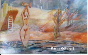 scholle karin_foto_1a