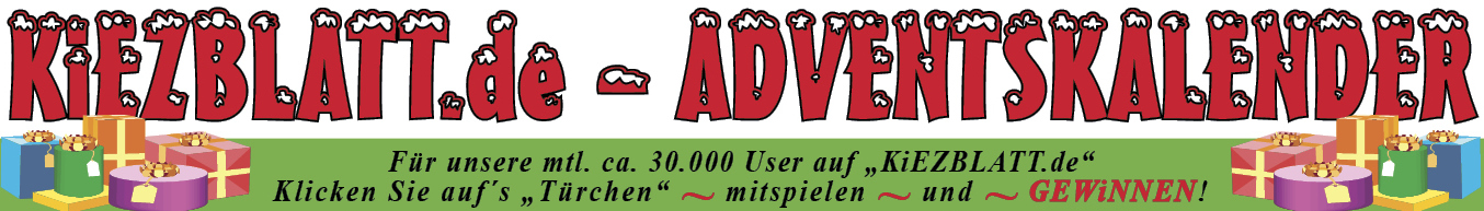 AdvKal 00 Banner