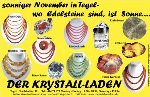 Krystallladen116 wp 07