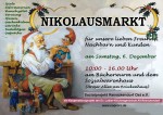 Nikolausmarkt