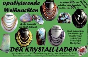 117 wp 07 Krystalladen