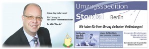 117 wp 07 Umzugsspedition