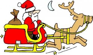 Weihnachten   WeihnPict0512