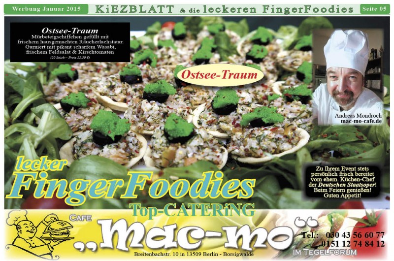 118 wp 05 mac-mo Fingerfoodies Ostsee Traum