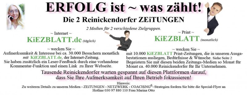 119 wp 09 Awido KiEZBLATT Werbung Erfolg ist