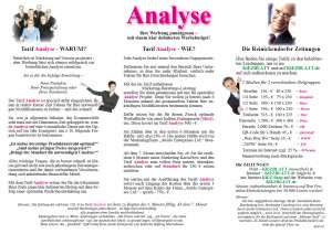Flyer Werbung A 4 15 11 Analyse2