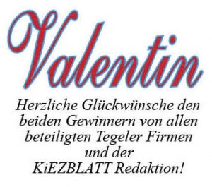 120 wp 05 Valentin Glückwünsche