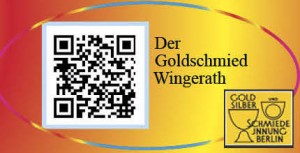 120 wp 10 Quickler Goldschmiede Wingerath