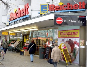 Edeka Reichelt G TC 1698 a 640