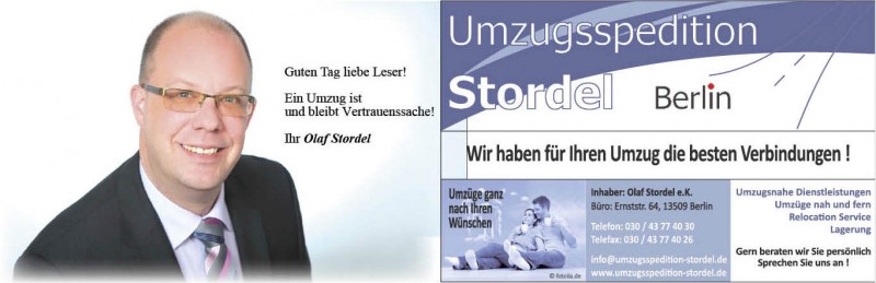 Umzugsspedition Stordel 116 wp 07