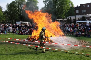 kkkk Mademann Osterfeuer frohnau Image00002