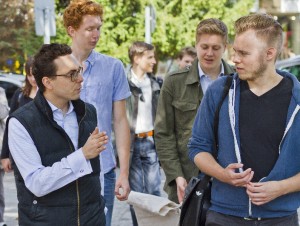 #reinickendorf2021