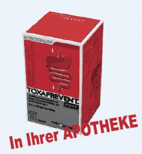 121 wp 07 Gernasnig Toxaprevent Magen