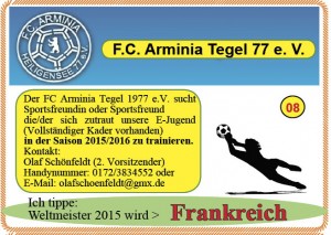 01_KB__007 08 Arminia Tegel