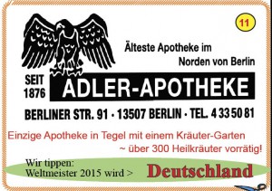 01_KB__007 11 Adler Apotheke