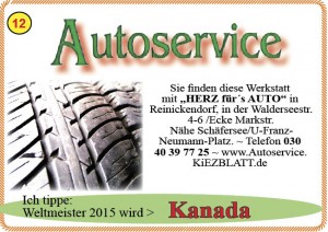 01_KB__007 12 Autoservice schindler