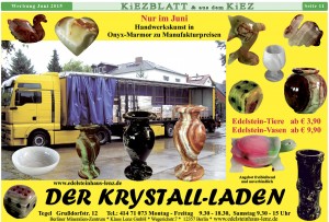 01_KB__011  Krystall-laden