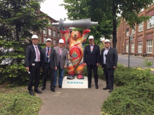 20150603_Besuch Gasturbinenwerk karge spd