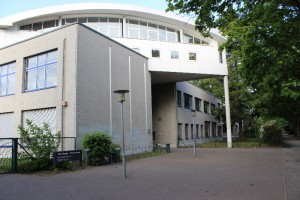 Ellef-neu (1) Schule 