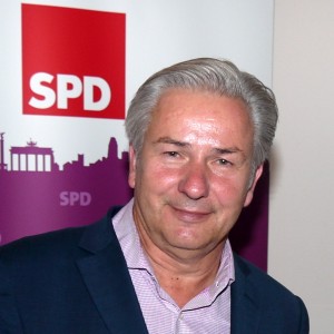 SPD Karge Wowereit Maestral   0215  P Wo 800