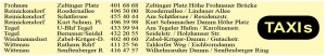 124 04 taxis