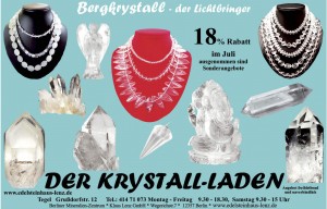 124 11 Der Krystall-laden