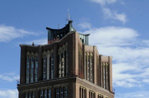 Borsig-Verschwoerung_Foto Burkhard Schulz_buschu