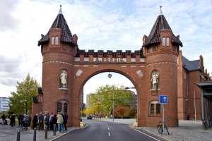 Borsig-Verschwoerung_Foto Doris Hueser_9