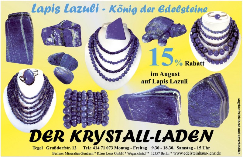 125 wp 07 Krystall-laden Laps Lazuli kb15