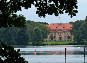 20140811_Villa_BorsigJPG Frank steffel