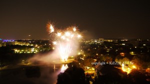 Feuerwerk SR Hochzeit0247