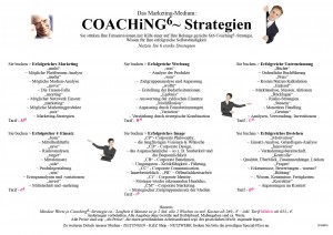 Flyer Werbung A 4 15 08 Coaching2