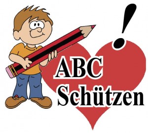 126 wp 06 Schulanfang ABC Schützen