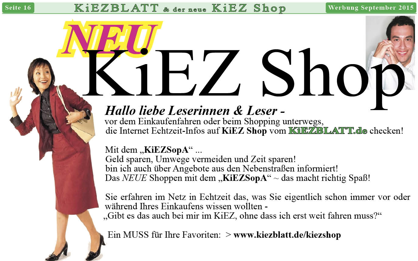 126 wp 16 KiEZ Shop User Shopper