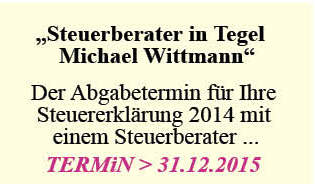 127 wp 05 KiEZBLATT Partner KBP Wittmann