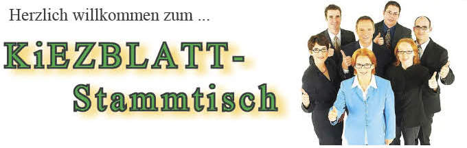 130 wp 07 Kiezblatt Stammtisch