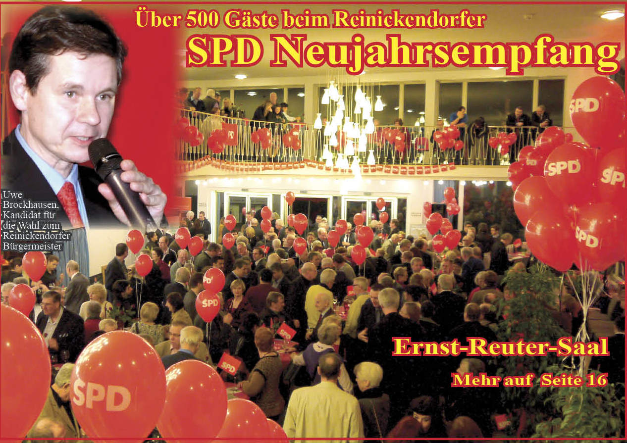 01_KB__01 Titel spd brockhausen neujahrsempfang