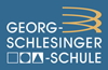 Georg schlesinger schule