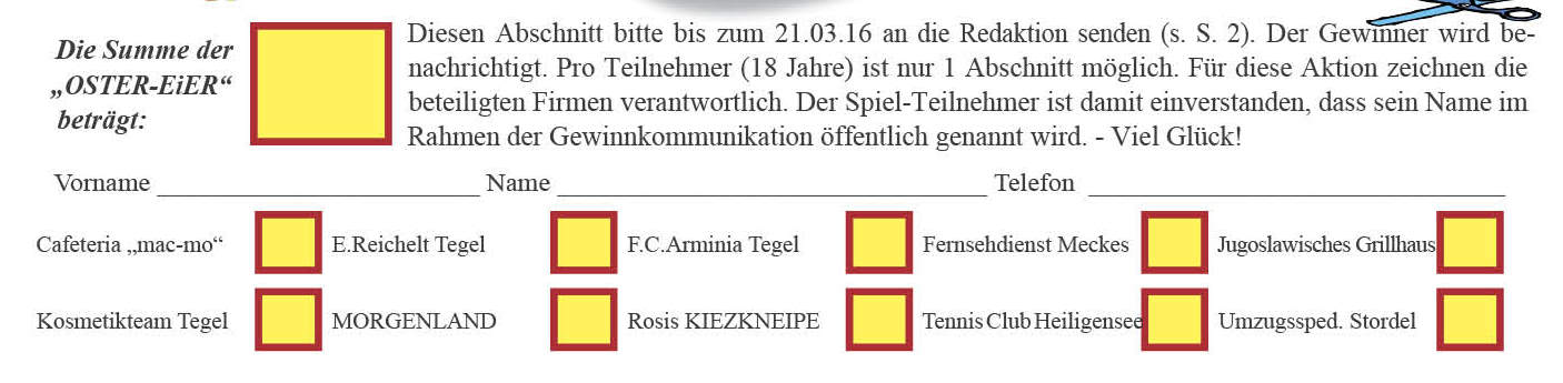 132 wp 16 OS GW Abschnitt